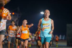 BIB: 20182, 21361
                            <button type="button" onclick="openModal(22852270)" class="btn btn-primary btn-sm float-right btn-popup" data-toggle="modal" data-target=".modal-high-quality">
                        <i class="fas fa-shopping-cart"></i> Add to Cart
                    </button>
                                            <button type="button" onclick="isThisMe(22852270, true)" class="btn btn-success btn-sm float-right btn-popup btn-isme hidden" data-toggle="tooltip" data-placement="bottom" title="นี่คือรูปของคุณใช่ไหม คลิกที่นี่เพื่อเอาเข้าอัลบั้ม">
                        <i class="fas fa-plus"></i> Add to album
                    </button>
                    <button type="button" onclick="isThisMe(22852270, false)" class="btn btn-warning btn-sm float-right btn-popup btn-isnotme hidden">
                        <i class="fas fa-ban"></i> Remove from album
                    </button>